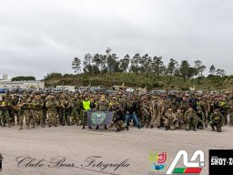 2020-03-01 Jogo SFAT OTA